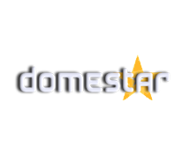 /user/pages/01.home/_webs/logo_domestar.pngIImagen Link